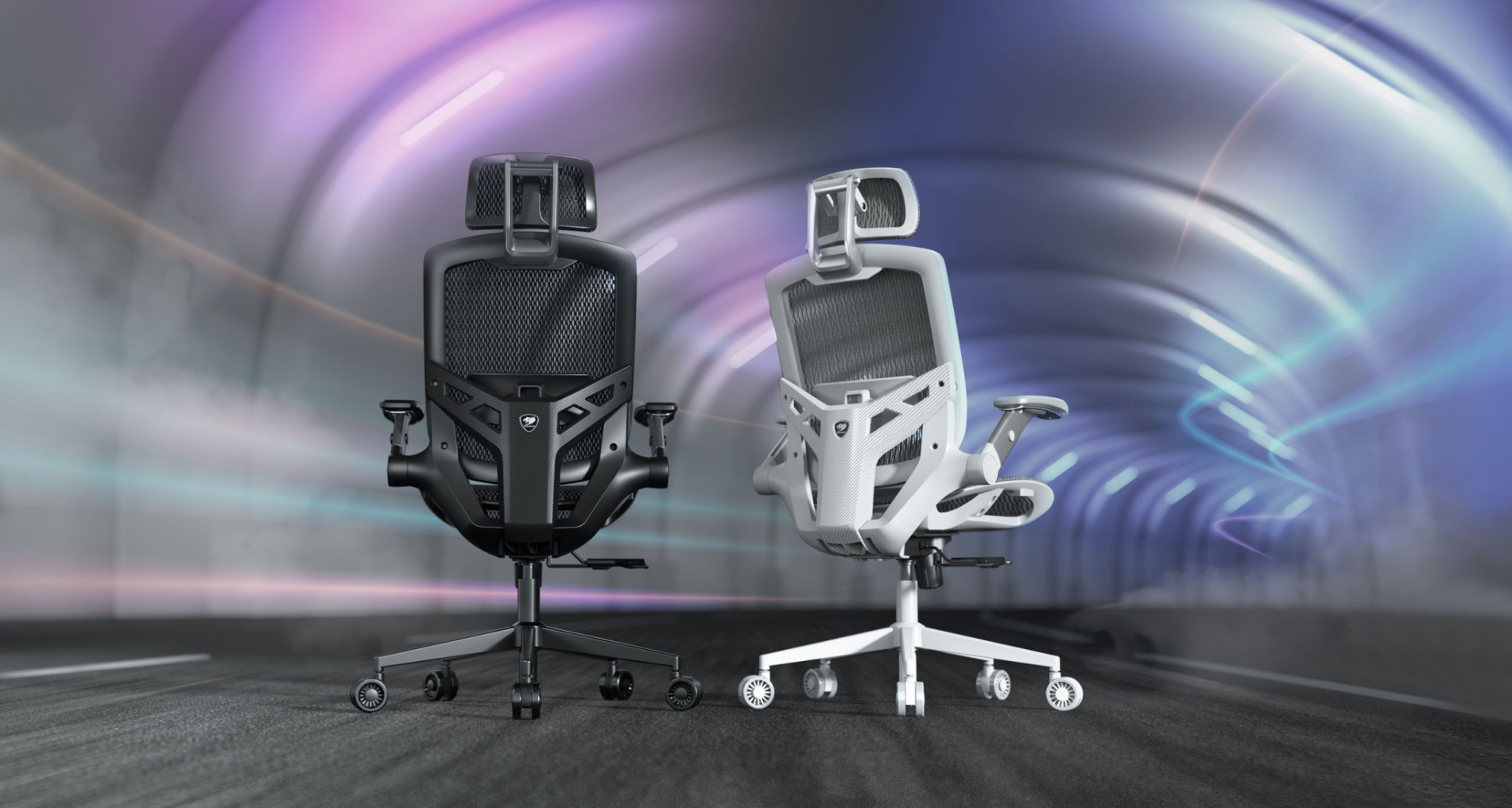 Snímek obrazovky 2026-03-12 103619